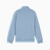 Görüntü Puma PUMA x HOT WHEELS MONSTER TRUCKS Çocuk SWEATSHIRT #5