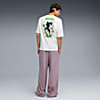 Görüntü Puma PUMA x RIPNDIP Boxy Erkek Tişört #4