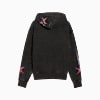 Görüntü Puma LaMelo Star VISION Erkek Kapüşonlu SWEATSHIRT #7