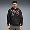 Görüntü Puma LaMelo Star VISION Erkek Kapüşonlu SWEATSHIRT #1