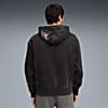 Görüntü Puma LaMelo Star VISION Erkek Kapüşonlu SWEATSHIRT #4