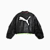 Görüntü Puma A$AP ROCKY x PUMA Ceket #7