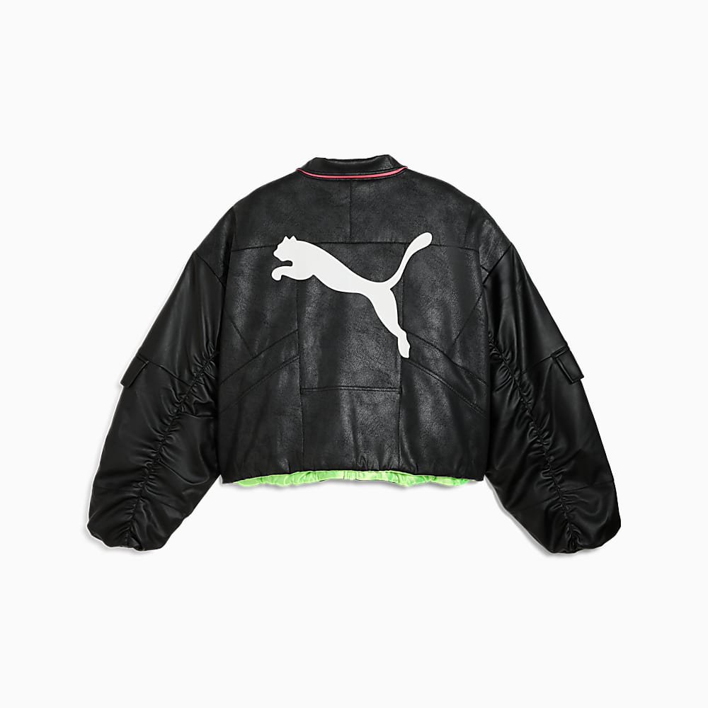aap-rocky-x-puma-ceket