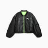 Görüntü Puma A$AP ROCKY x PUMA Ceket #6