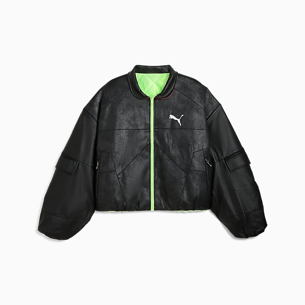 aap-rocky-x-puma-ceket