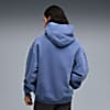 Görüntü Puma PUMA x REPRESENT Erkek Kapüşonlu SWEATSHIRT #4