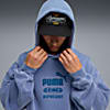 Görüntü Puma PUMA x REPRESENT Erkek Kapüşonlu SWEATSHIRT #5