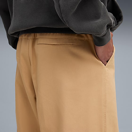 Görüntü Puma PUMA x REPRESENT Erkek Pantolon