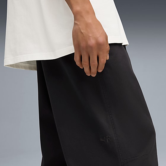 Görüntü Puma PUMA x REPRESENT Erkek Pantolon