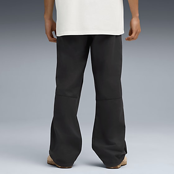 Görüntü Puma PUMA x REPRESENT Erkek Pantolon