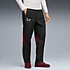 Görüntü Puma BMW M Motorsport SDS2.0 Erkek Pantolon #1