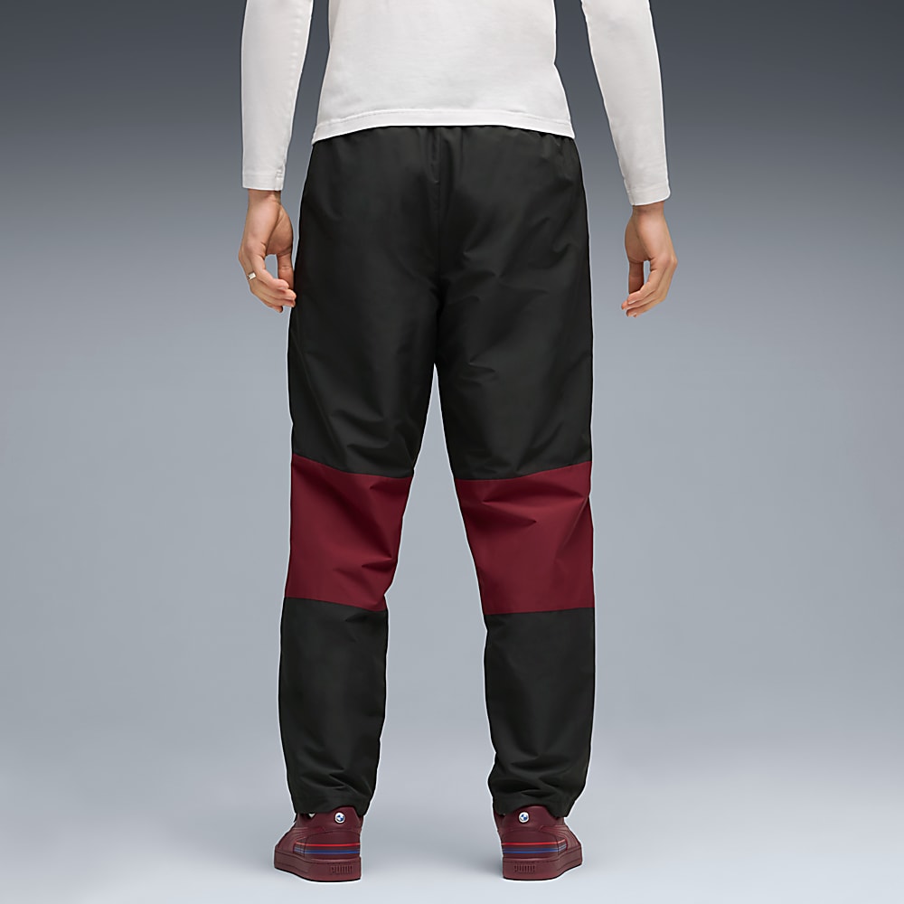 Görüntü Puma BMW M Motorsport SDS2.0 Erkek Pantolon #2