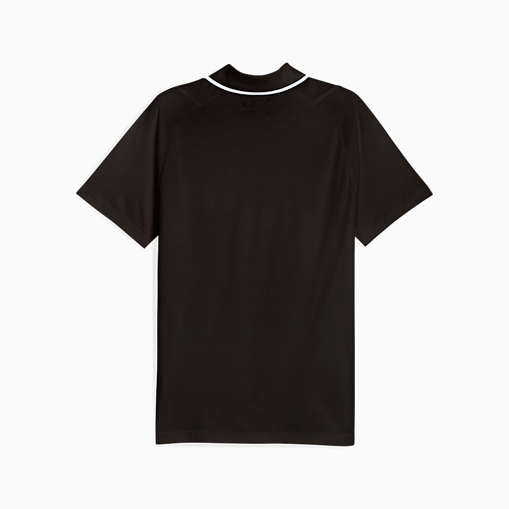 Görüntü Puma BMW M Motorsport Erkek Polo #2