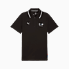 Görüntü Puma BMW M Motorsport Erkek Polo #1
