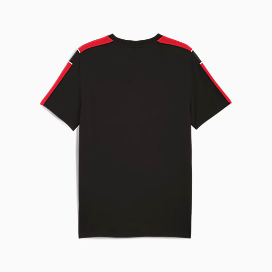 Görüntü Puma SCUDERIA FERRARI MT7 Erkek Tişört