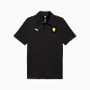 Görüntü Puma SCUDERIA FERRARI Sportswear CLOUDSPUN Erkek Polo #4
