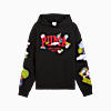 Görüntü Puma HooperHOTLINE Erkek Kapüşonlu SWEATSHIRT #4