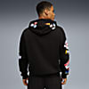 Görüntü Puma HooperHOTLINE Erkek Kapüşonlu SWEATSHIRT #2