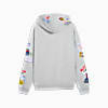 Görüntü Puma HooperHOTLINE Erkek Kapüşonlu SWEATSHIRT #7