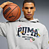 Görüntü Puma HooperHOTLINE Erkek Kapüşonlu SWEATSHIRT #2