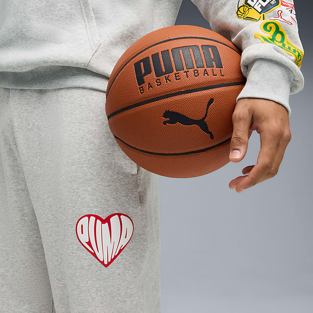 Görüntü Puma HooperHOTLINE Erkek Eşofman Altı #2