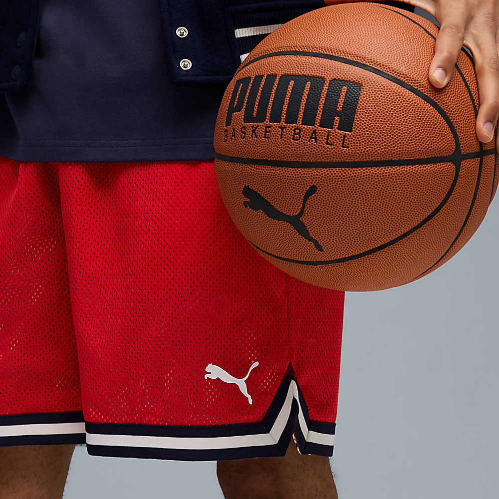 Görüntü Puma HooperHOTLINE Baskılı 7