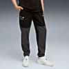 Görüntü Puma BMW M Motorsport PUMATECH Erkek Pantolon #1