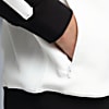 Görüntü Puma T7 WING Collar UNISEX Geniş Kesim Track Ceket #5