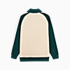 Görüntü Puma T7 WING Collar UNISEX Geniş Kesim Track Ceket #7