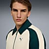 Görüntü Puma T7 WING Collar UNISEX Geniş Kesim Track Ceket #2