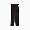 Görüntü Puma T7 Jacquard Track UNISEX Geniş Kesim Eşofman Altı #6