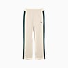 Görüntü Puma T7 Jacquard Track UNISEX Geniş Kesim Eşofman Altı #6