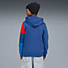 Görüntü Puma BMW M Motorsport KIDS ESSENTIALS Genç Kapüşonlu SWEATSHIRT #2