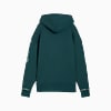 Görüntü Puma PUMA HOOPS x HARRY POTTER Kadın Kapüşonlu SWEATSHIRT #7
