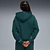 Görüntü Puma PUMA HOOPS x HARRY POTTER Kadın Kapüşonlu SWEATSHIRT #4