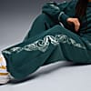 Görüntü Puma PUMA HOOPS x HARRY POTTER Kadın Eşofman Altı #2