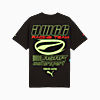 Görüntü Puma A$AP ROCKY x PUMA Flacko DRIVE Erkek Tişört #7