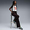 Görüntü Puma A$AP ROCKY x PUMA Flacko SMILE Kadın Baby Tişört #3