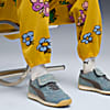 Görüntü Puma FENTY x PUMA x SMURFS UNISEX Triko Eşofman Altı #2