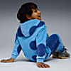 Görüntü Puma FENTY x PUMA x SMURFS Çocuk Kapüşonlu SWEATSHIRT #2