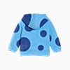 Görüntü Puma FENTY x PUMA x SMURFS Bebek Kapüşonlu SWEATSHIRT #2