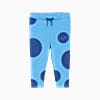 Görüntü Puma FENTY x PUMA x SMURFS Bebek Eşofman Altı #1