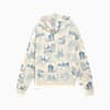 Görüntü Puma FENTY x PUMA x SMURFS UNISEX Kapüşonlu Ceket #7