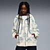 Görüntü Puma FENTY x PUMA x SMURFS UNISEX Kapüşonlu Ceket #1