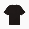 Görüntü Puma PUMA x SKEPTA Erkek Tişört #7