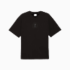 Görüntü Puma PUMA x SKEPTA Erkek Tişört #6