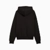 Görüntü Puma PUMA x SKEPTA Erkek Kapüşonlu SWEATSHIRT #7