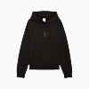 Görüntü Puma PUMA x SKEPTA Erkek Kapüşonlu SWEATSHIRT #6