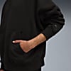 Görüntü Puma PUMA x SKEPTA Erkek Kapüşonlu SWEATSHIRT #2