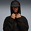 Görüntü Puma PUMA x SKEPTA Erkek Kapüşonlu SWEATSHIRT #5